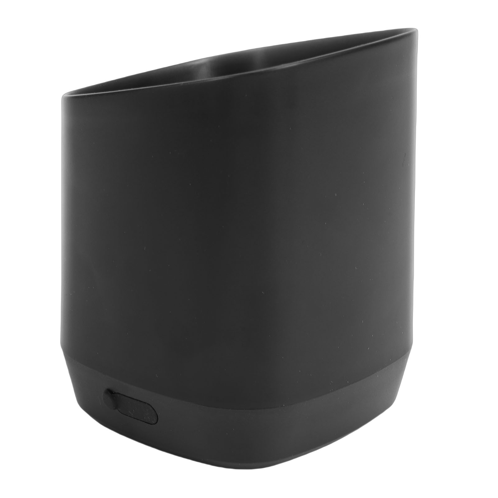 Digital Dosing Cup with LED Di - Kitchen Gadgets Website recension och pris