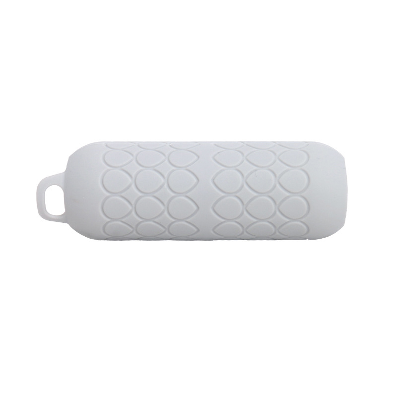 Garlic Peeler Tube Silicone Qu - Kitchen Gadgets Youtube recension och pris