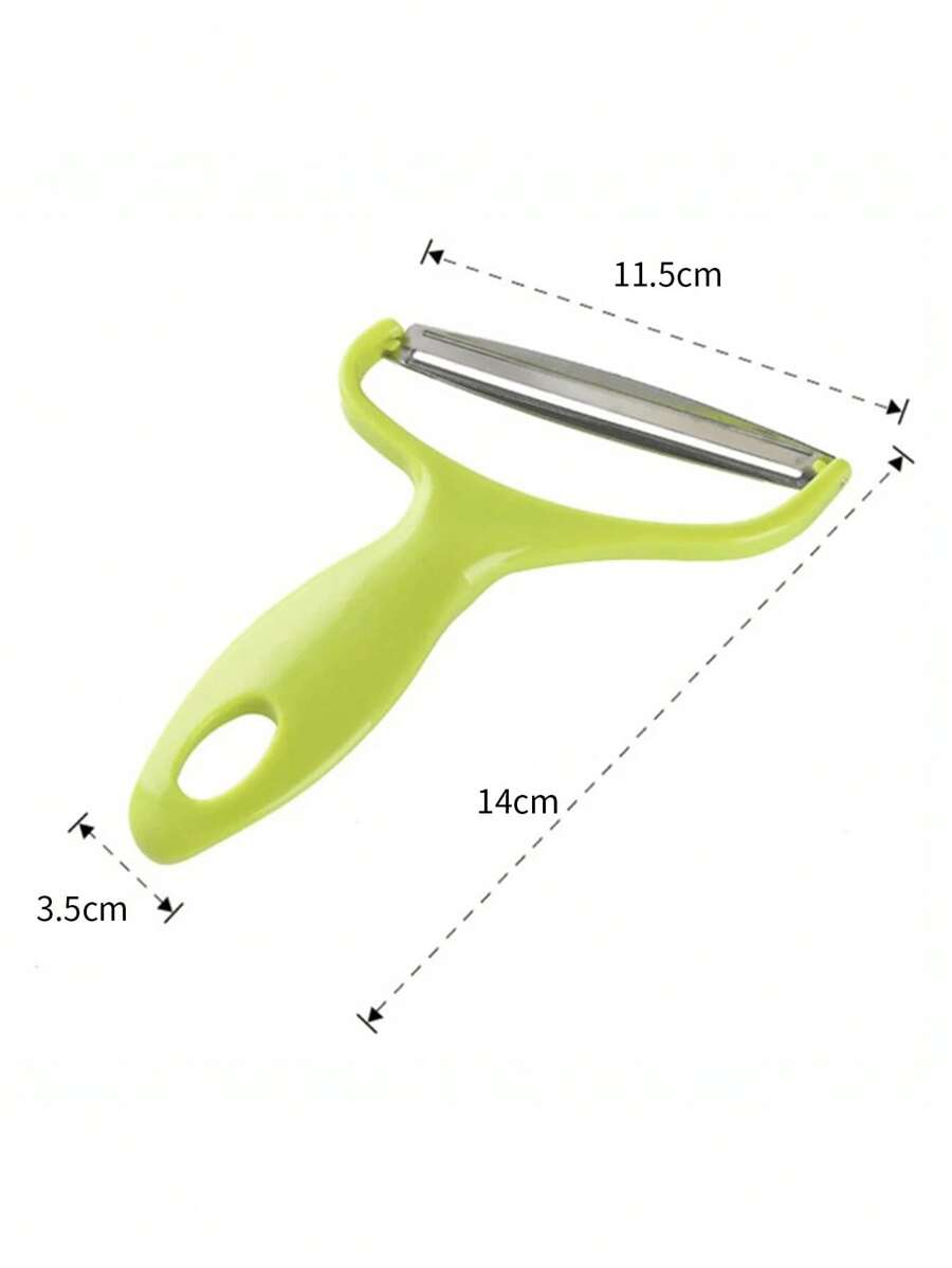 1/2pcs Vegetable Cutter Cabbag - Kitchen Gadgets Vegetable Cutter recension och pris