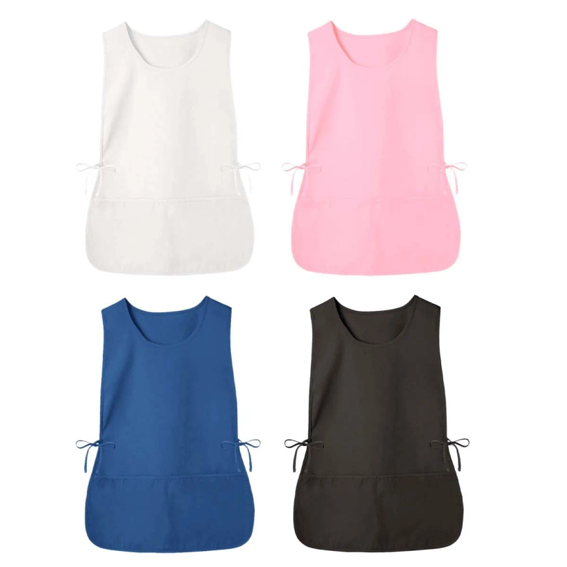 Fashion Advertising Shirt Vest - Kitchen Gadgets Trending recension och pris