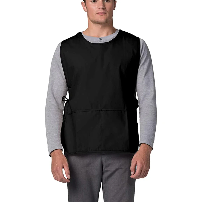 Fashion Advertising Shirt Vest - Kitchen Gadgets Trending recension och pris