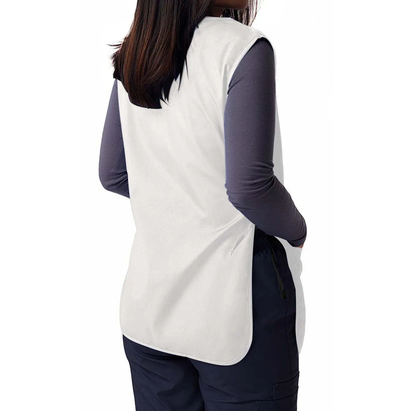 Fashion Advertising Shirt Vest - Kitchen Gadgets Trending recension och pris