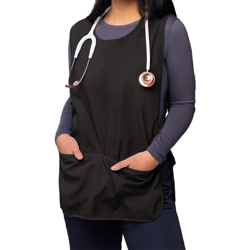 Fashion Advertising Shirt Vest - Kitchen Gadgets Trending recension och pris