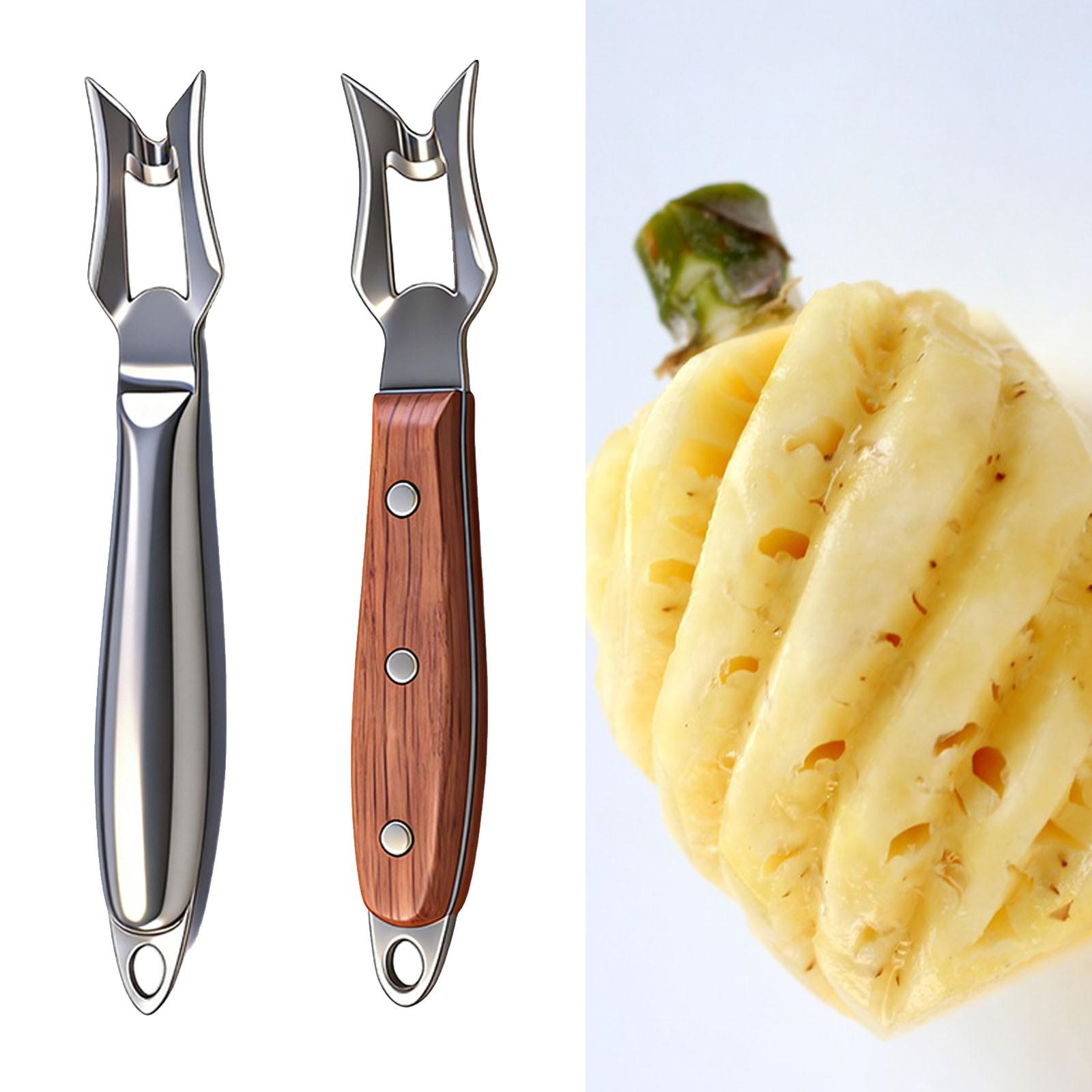 Jackfruit Corer,Stainless Stee - Kitchen Gadgets Store recension och pris