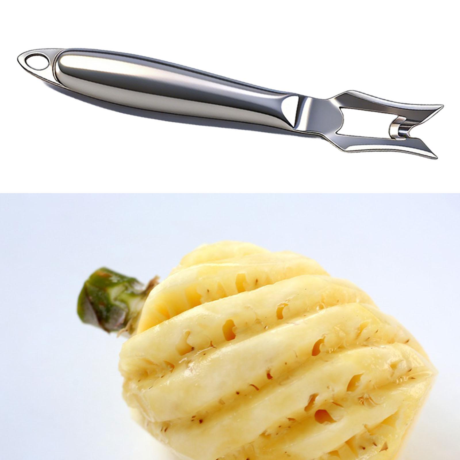 Jackfruit Corer,Stainless Stee - Kitchen Gadgets Store recension och pris