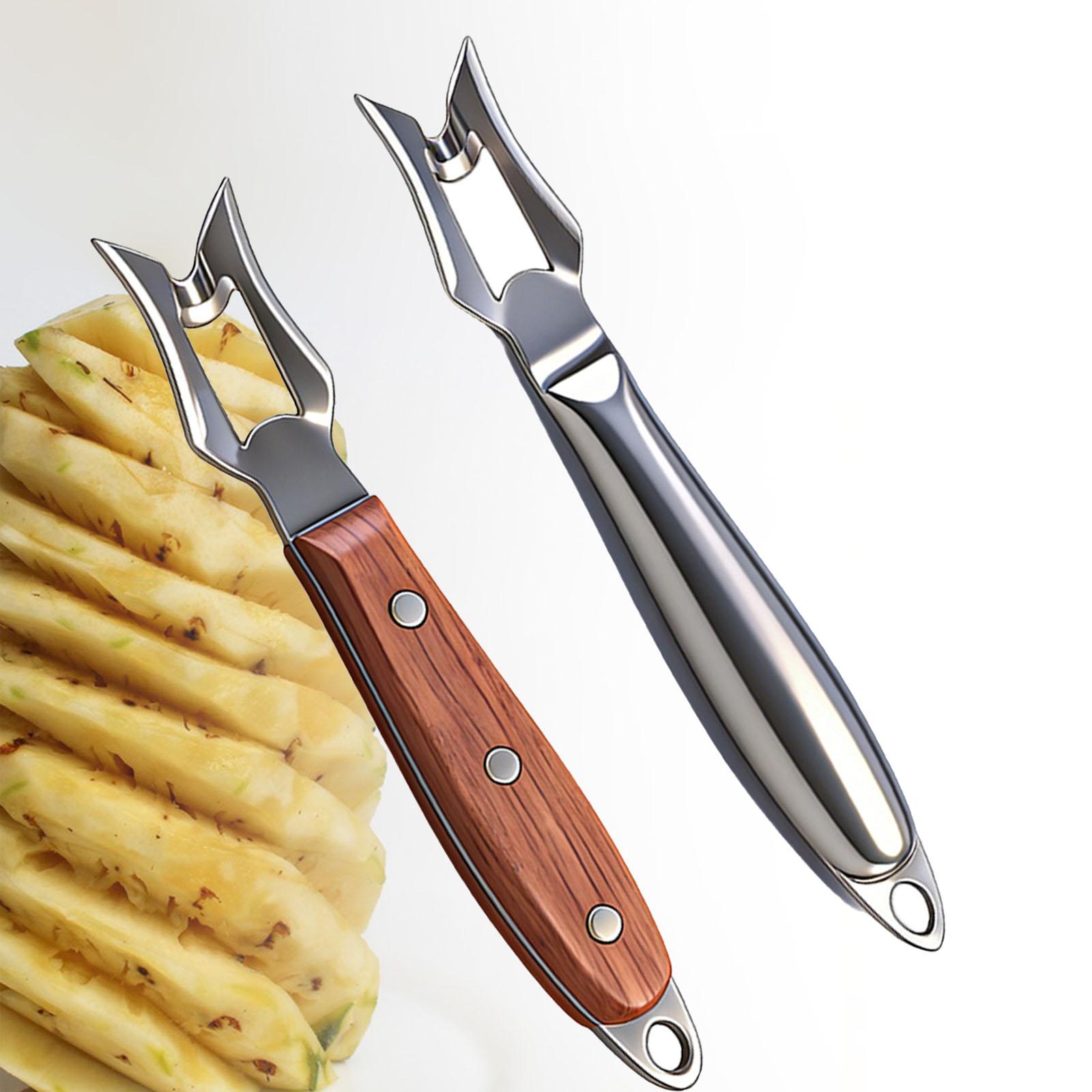 Jackfruit Corer,Stainless Stee - Kitchen Gadgets Store recension och pris