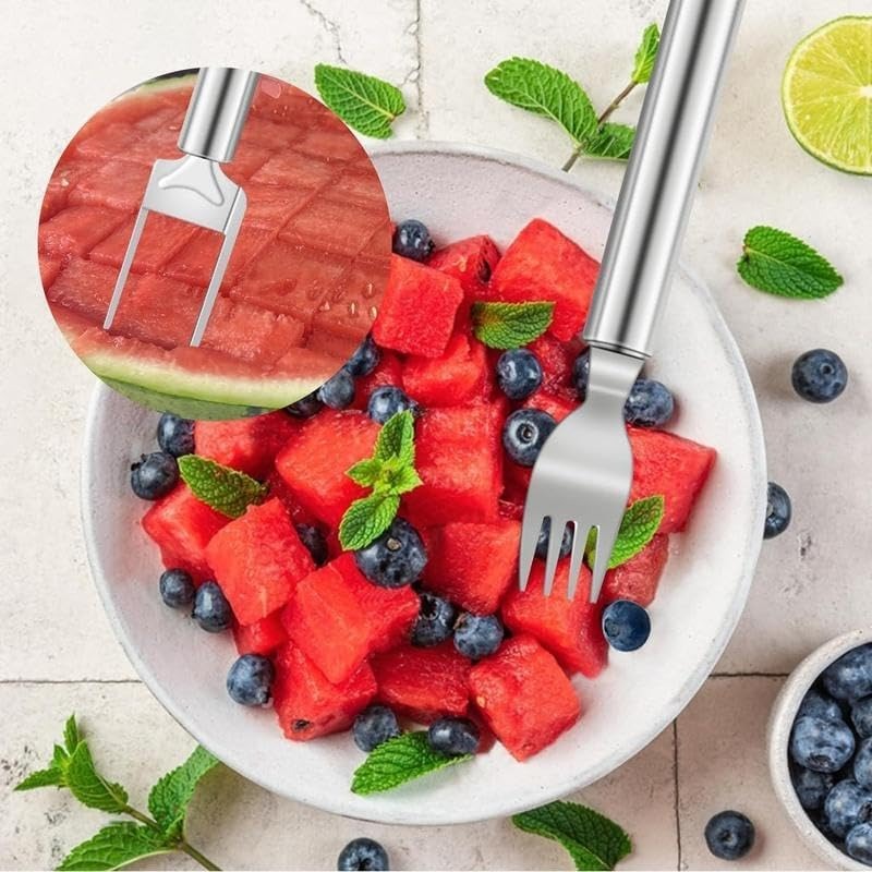 Portable Outdoor 2 in 1 Waterm - Kitchen Gadgets And Tools recension och pris